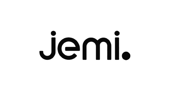 Jemi Shop